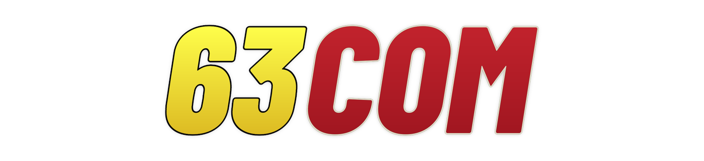 63com
